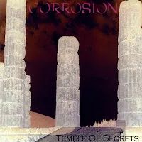 Corrosion